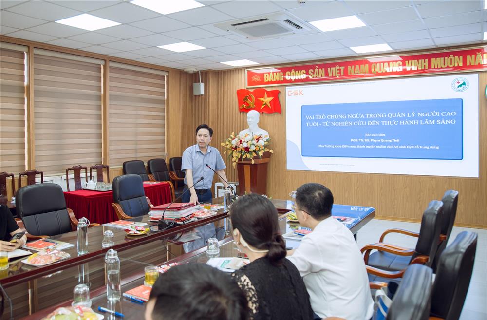 /images/companies/benhvienducgiang/images/2026/tháng 5/z7800772296761_8d4464a1d3ba46dd08ea188e0ab129c1.jpg